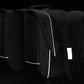 Bolso Rockbros 30l tipo alforja para bicicleta