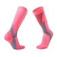 Medias de compresion a rodilla
