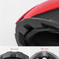 Casco Rockbros LK1