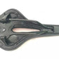 Sillin Prostatico Xiong