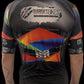 Maillot GB Aniversario 1