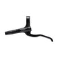 Palanca freno hidraulico Shimano Alivio BL-MT200 Par