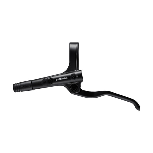 Palanca freno hidraulico Shimano Alivio BL-MT200 Par