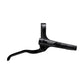 Palanca freno hidraulico Shimano Alivio BL-MT200 Par