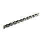 Cadena Shimano Capreo 9V HG53