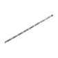 Cadena Shimano Capreo 9V HG53