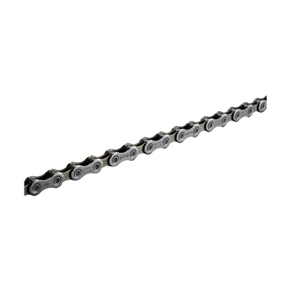 Cadena Shimano 11v 116L SLX CN-HG601