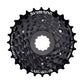 Cassette Shimano Alivio 7V CS-HG200 12/32T