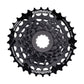 Cassette Shimano Alivio 7V CS-HG200 12/32T