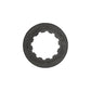 Cassette Shimano Alivio 7V CS-HG200 12/32T