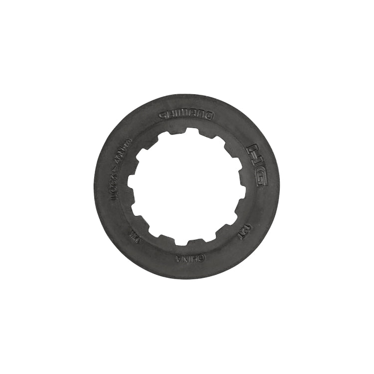 Cassette Shimano Alivio 7V CS-HG200 12/32T
