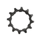 Cassette Shimano Alivio 7V CS-HG200 12/32T