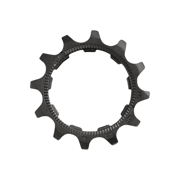 Cassette Shimano Alivio 7V CS-HG200 12/32T