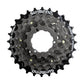 Cassette Shimano Alivio 7V CS-HG200 12/32T