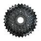 Cassette Shimano Alivio 7V CS-HG200 12/32T