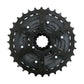 Cassette Shimano Alivio 7V CS-HG200 12/32T