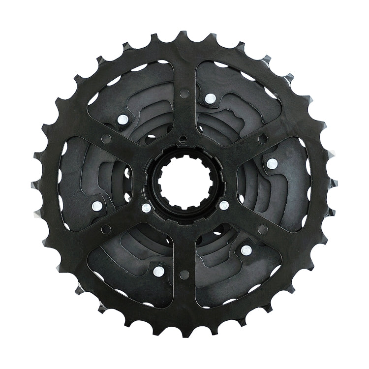 Cassette Shimano Alivio 7V CS-HG200 12/32T