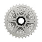 Cassette Shimano Altus 9V 11/36t CS-HG201