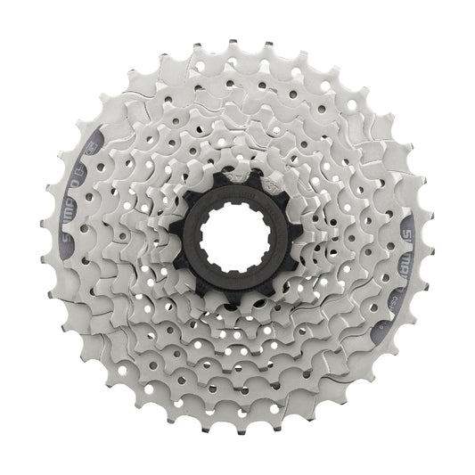 Cassette Shimano Altus 9V 11/36t CS-HG201