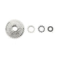 Cassette Shimano Altus 9V 11/36t CS-HG201