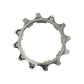 Cassette Shimano Alivio 9v CS-HG400-9 11-34T