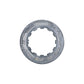 Cassette Shimano Alivio 9v CS-HG400-9 11-34T