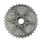Cassette Shimano Alivio 9v CS-HG400-9 11-34T