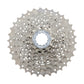 Cassette Shimano Claris 8V CS-HG50-8 11-34