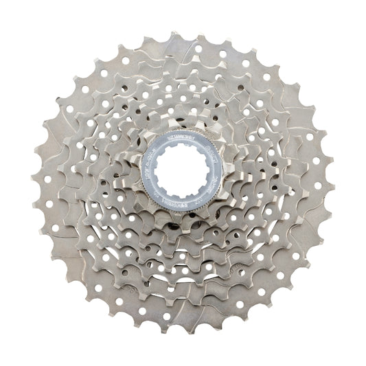 Cassette Shimano Claris 8V CS-HG50-8 11-34