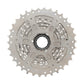 Cassette Shimano Claris 8V CS-HG50-8 11-34