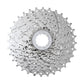 Cassette Shimano Sora 9V CS-HG50-9 11-30