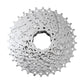 Cassette Shimano Sora 9V CS-HG50-9 11-30