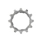 Cassette Shimano Sora 9V CS-HG50-9 11-30
