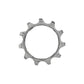 Cassette Shimano Sora 9V CS-HG50-9 11-30