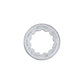 Cassette Shimano Sora 9V CS-HG50-9 11-30