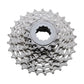 Cassette Shimano Sora 9V CS-HG50-9 11-30