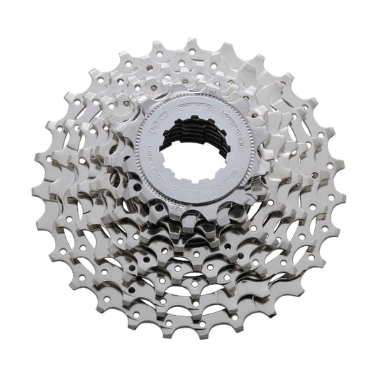 Cassette Shimano Sora 9V CS-HG50-9 11-30