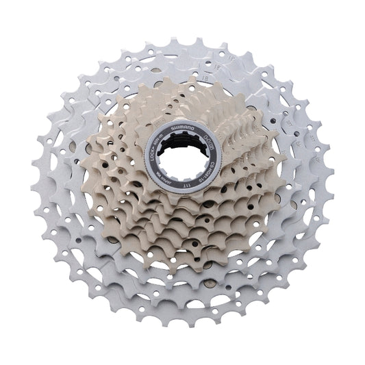 Cassette Shimano SLX 10v CS-HG81-10