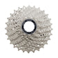 Cassette Shimano 105 11v CS-R7000 11-28