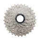 Cassette Shimano 105 11v CS-R7000 11-28