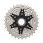 Cassette Shimano 105 11v CS-R7000 11-28
