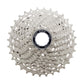 Cassette Shimano 105 11v CS-R7000 11-28