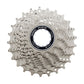 Cassette Shimano 105 11v CS-R7000 11-28