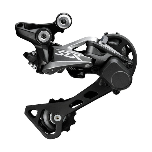 Descarrilador T. Shimano SLX 11v RD-M7000-11-GS