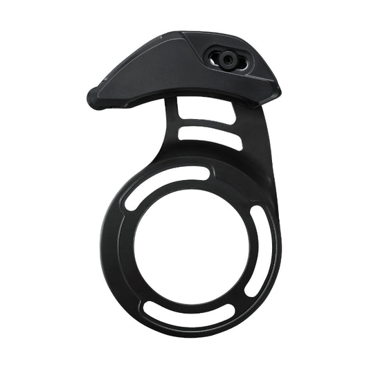 Guia de cadena Shimano