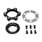 Adaptador para Disco de Freno Shimano Deore de 6 huecos a Center Lock