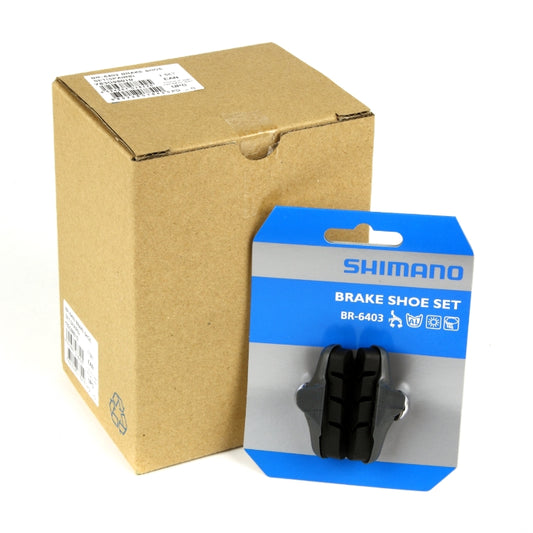 Tacos de freno Shimano Ultegra BR-6403