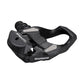 Pedales Shimano Ruta PD-RS500
