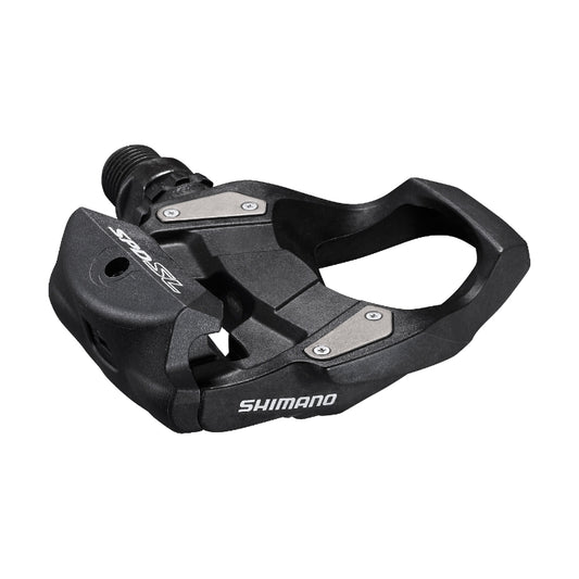 Pedales Shimano Ruta PD-RS500