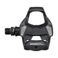 Pedales Shimano Ruta PD-RS500